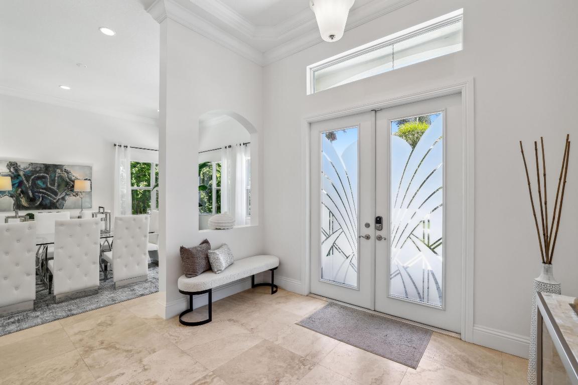 DELRAY BEACH SHORES - Residential