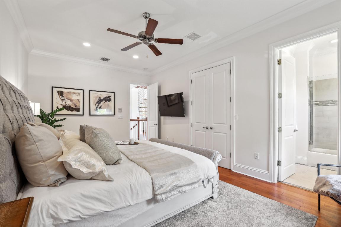 DELRAY BEACH SHORES - Residential
