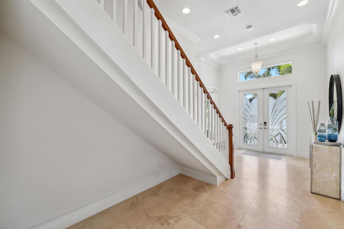 DELRAY BEACH SHORES - Residential
