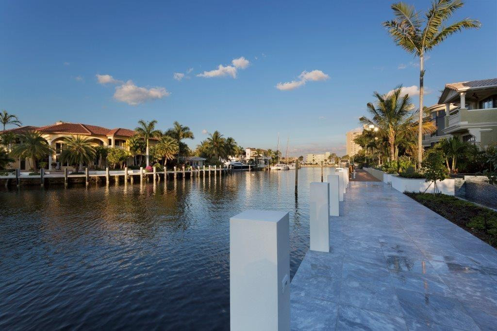 Venetian Isles 1st Sec 43 - Residential