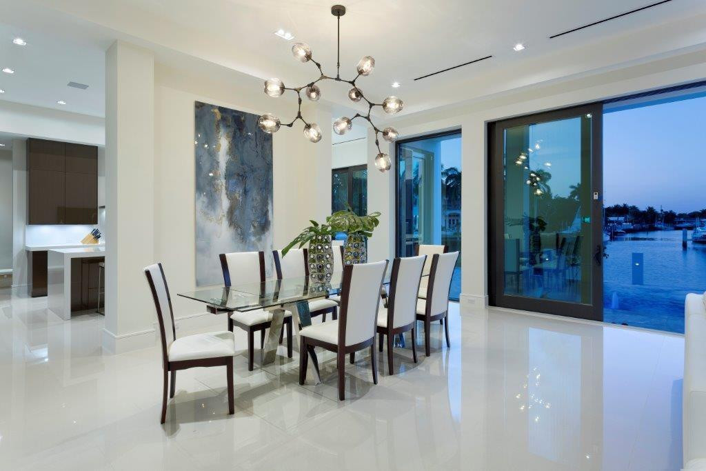 Venetian Isles 1st Sec 43 - Residential