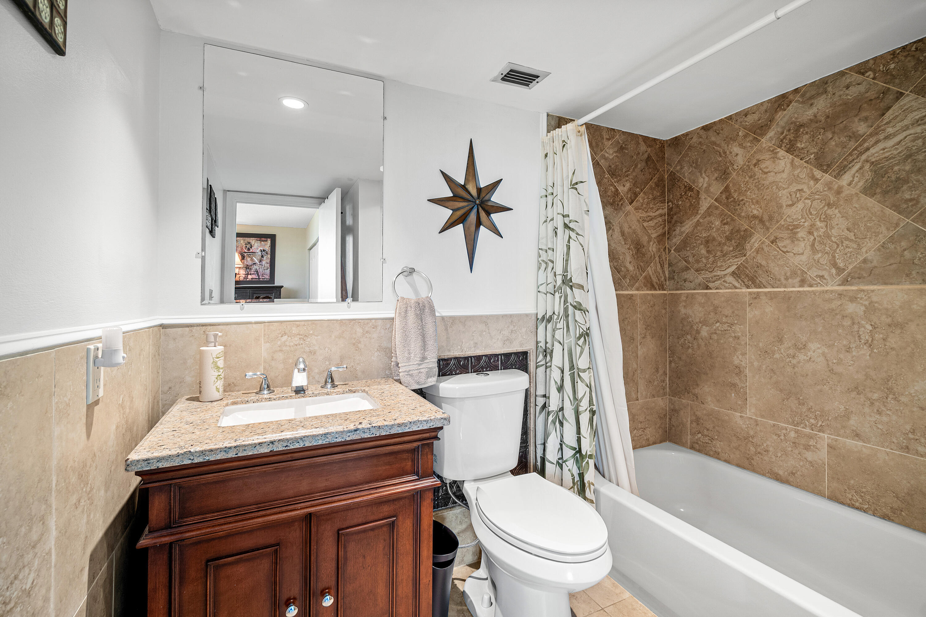 JUPITER OCEAN AND RACQUET CLUB - Residential