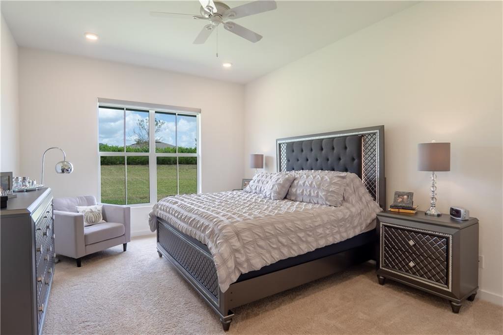 Arden - Residential
