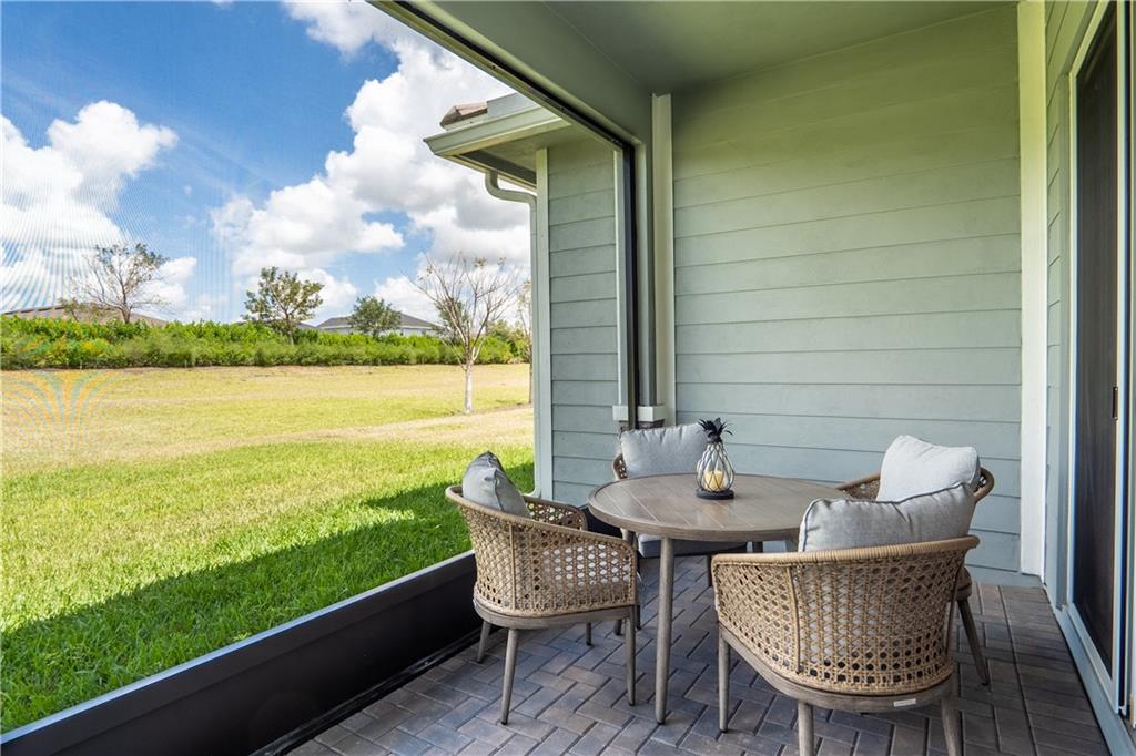 Arden - Residential