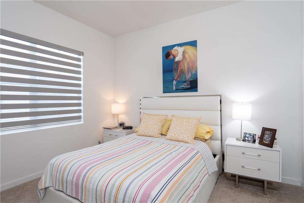 Arden - Residential