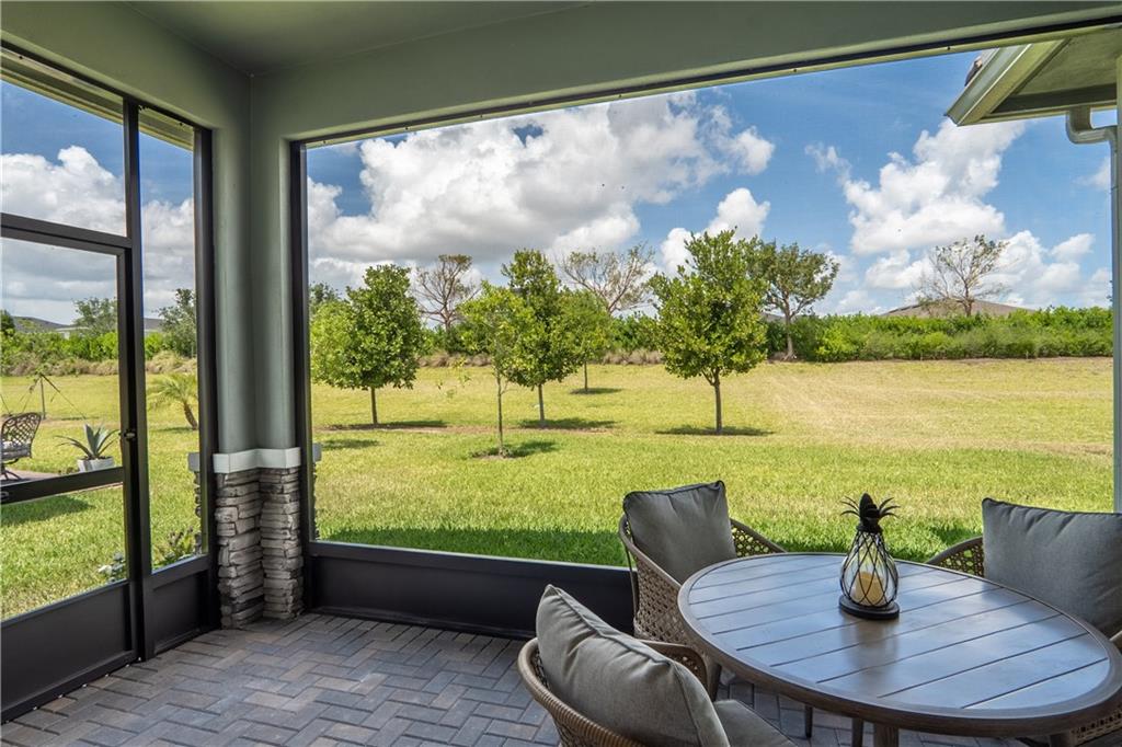 Arden - Residential