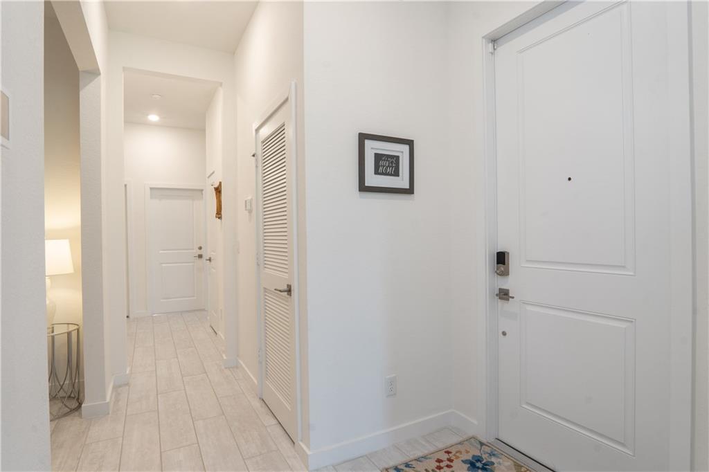 Arden - Residential