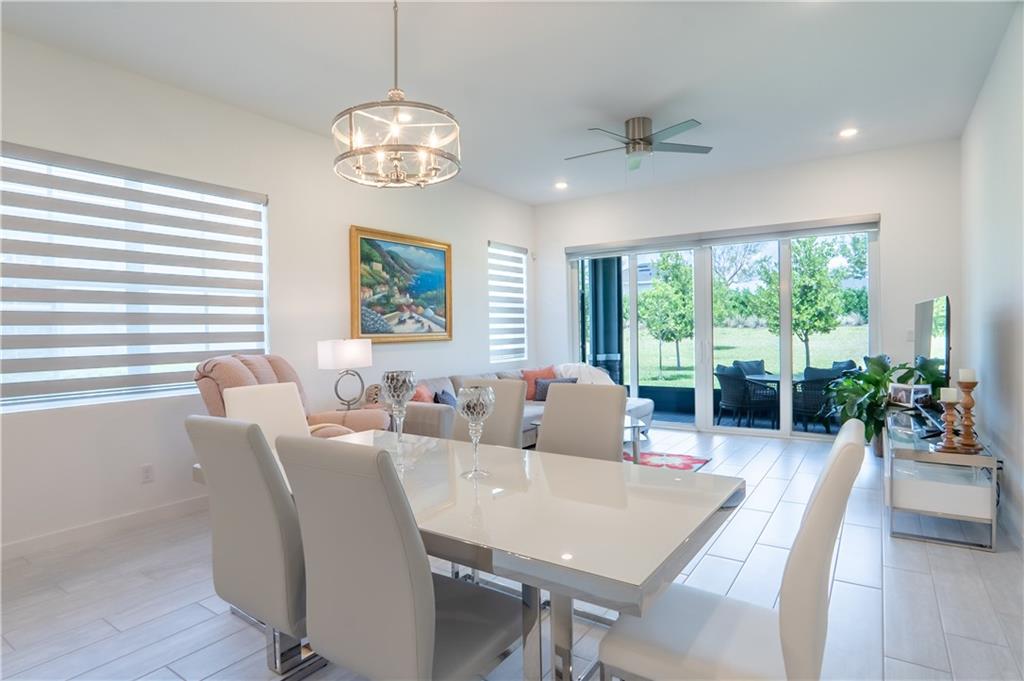 Arden - Residential