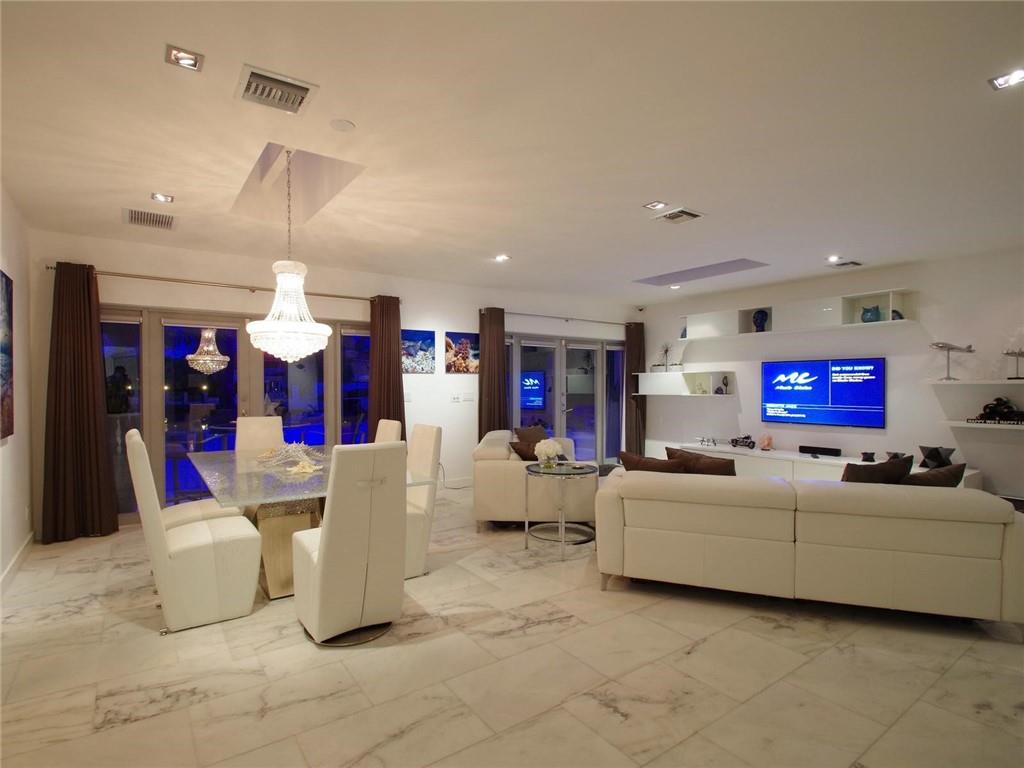 Coral Ridge Galt Add 1 - Residential