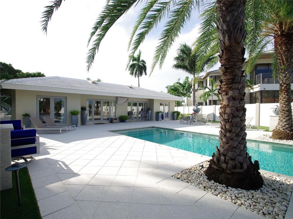 Coral Ridge Galt Add 1 - Residential