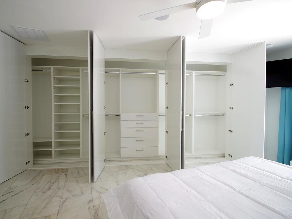 Coral Ridge Galt Add 1 - Residential