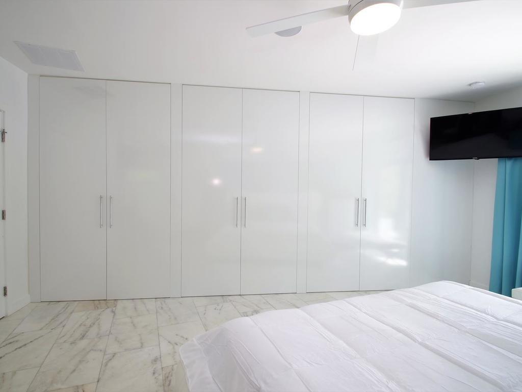 Coral Ridge Galt Add 1 - Residential