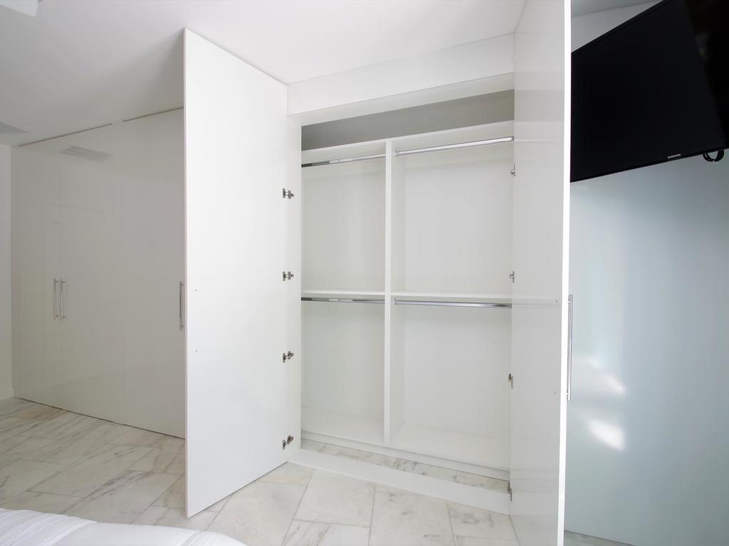 Coral Ridge Galt Add 1 - Residential