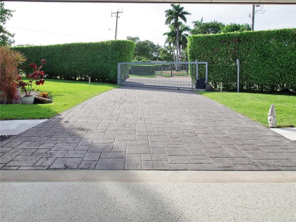 Coral Ridge Galt Add 1 - Residential