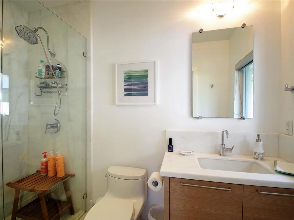 Coral Ridge Galt Add 1 - Residential