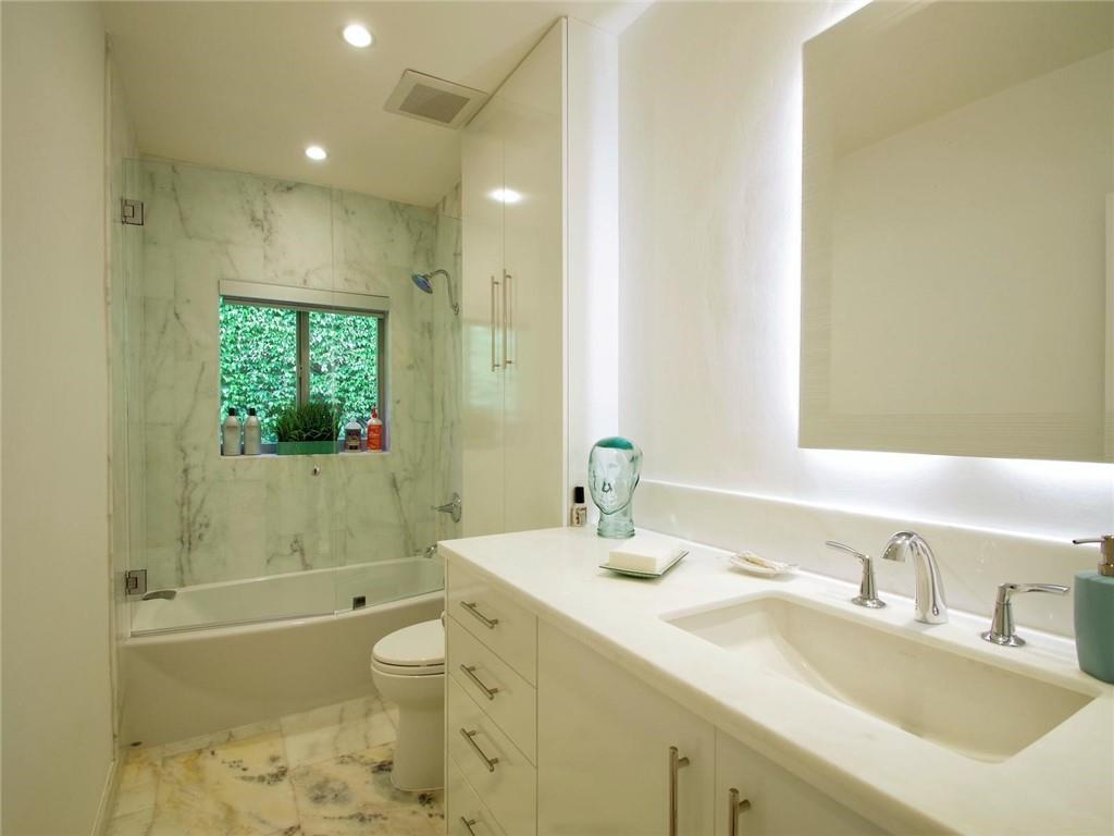 Coral Ridge Galt Add 1 - Residential