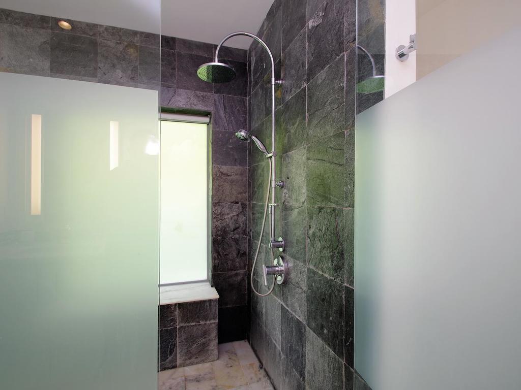 Coral Ridge Galt Add 1 - Residential