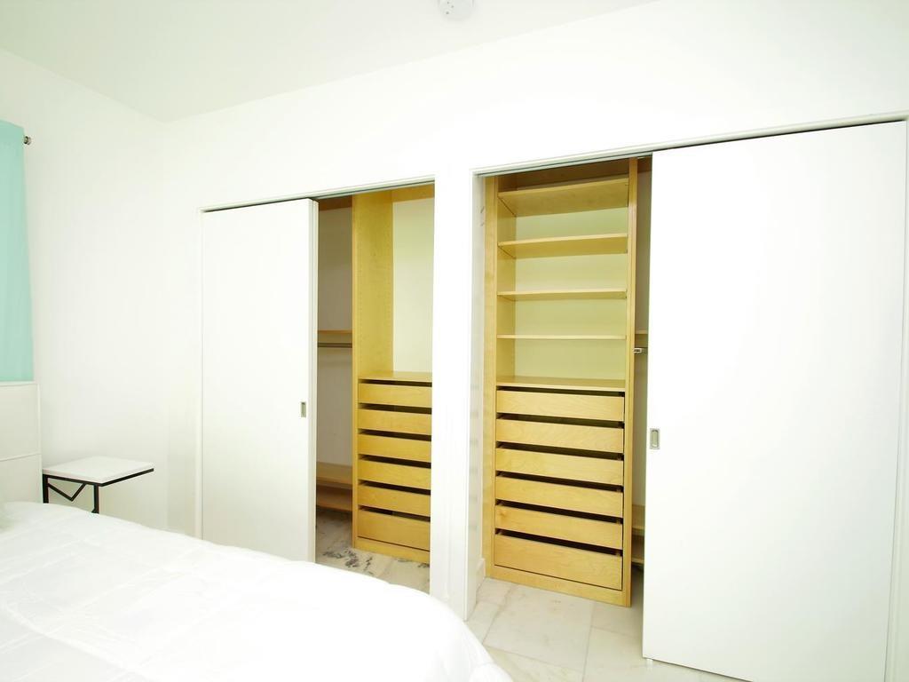 Coral Ridge Galt Add 1 - Residential