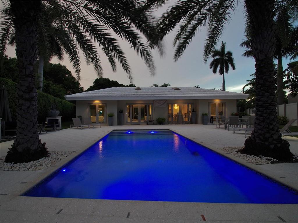 Coral Ridge Galt Add 1 - Residential