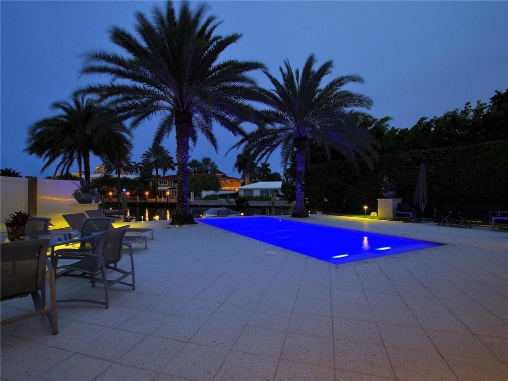 Coral Ridge Galt Add 1 - Residential