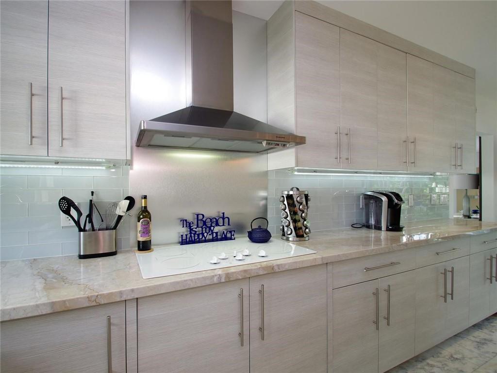 Coral Ridge Galt Add 1 - Residential
