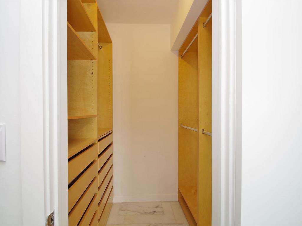 Coral Ridge Galt Add 1 - Residential