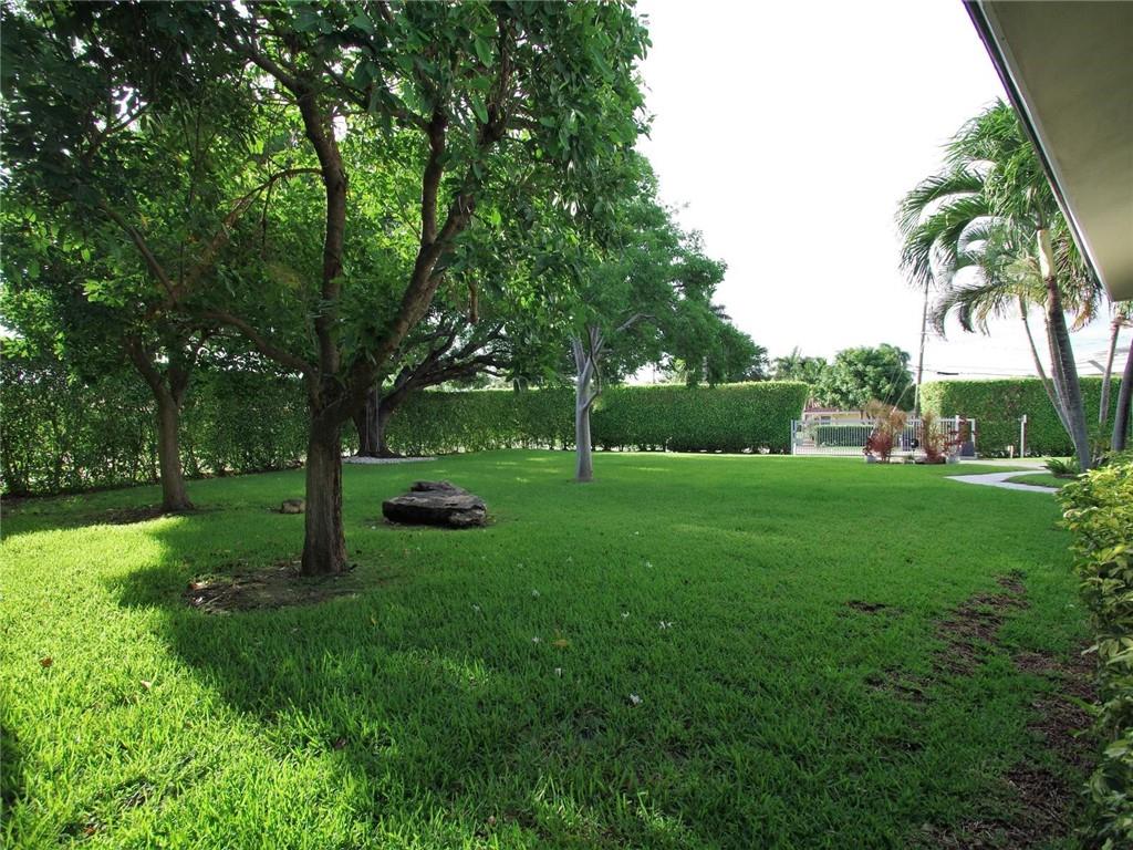 Coral Ridge Galt Add 1 - Residential