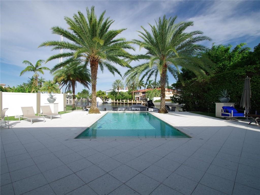 Coral Ridge Galt Add 1 - Residential