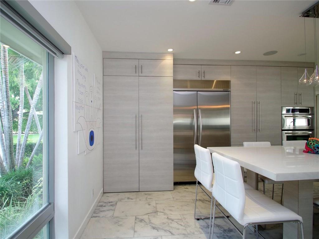 Coral Ridge Galt Add 1 - Residential