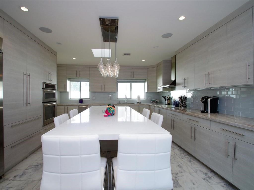 Coral Ridge Galt Add 1 - Residential