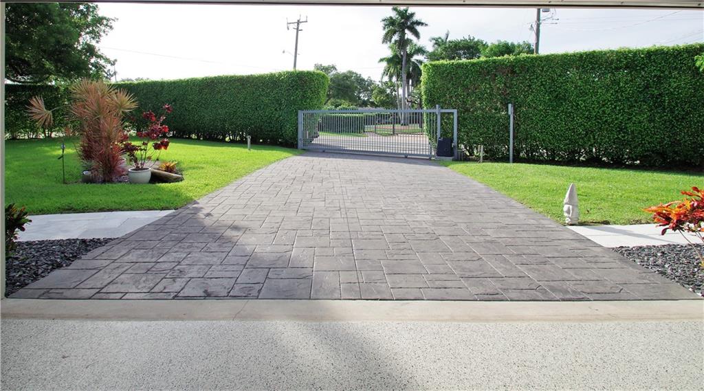 Coral Ridge Galt Add 1 - Residential