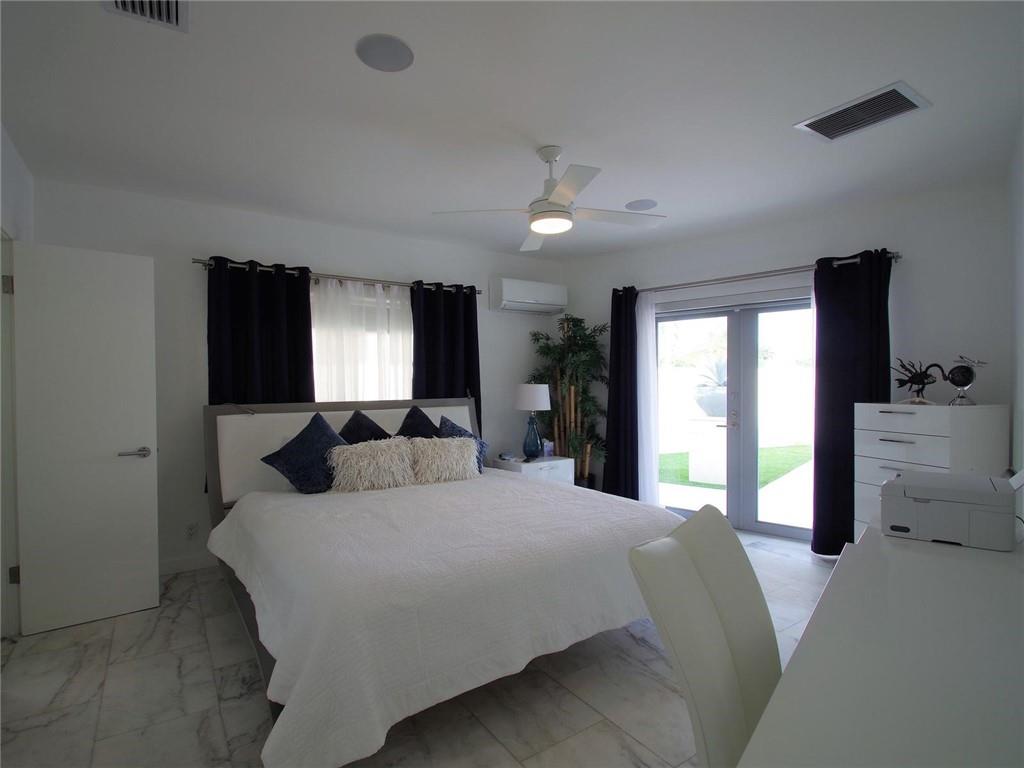 Coral Ridge Galt Add 1 - Residential