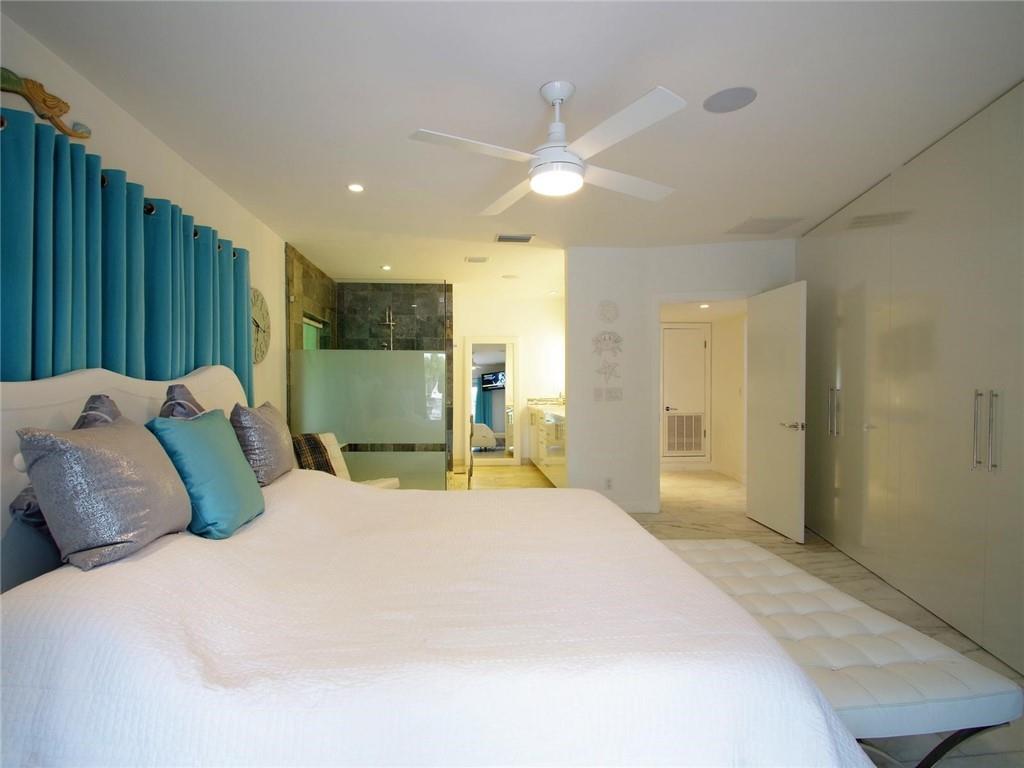 Coral Ridge Galt Add 1 - Residential