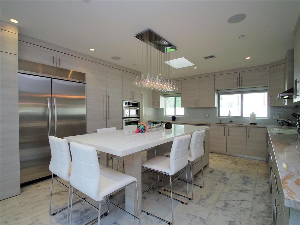 Coral Ridge Galt Add 1 - Residential