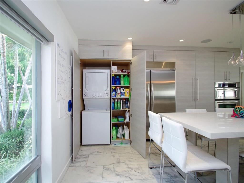 Coral Ridge Galt Add 1 - Residential
