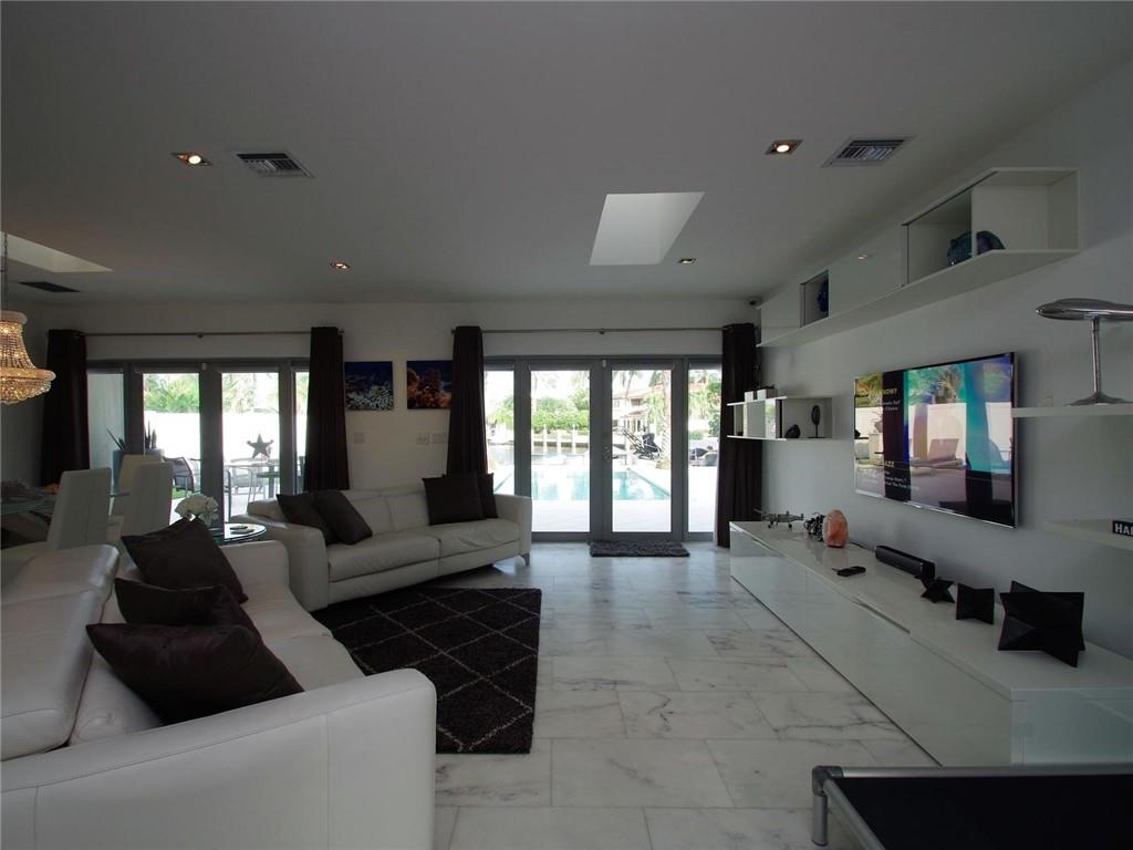 Coral Ridge Galt Add 1 - Residential