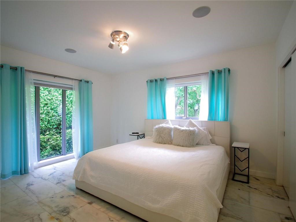 Coral Ridge Galt Add 1 - Residential