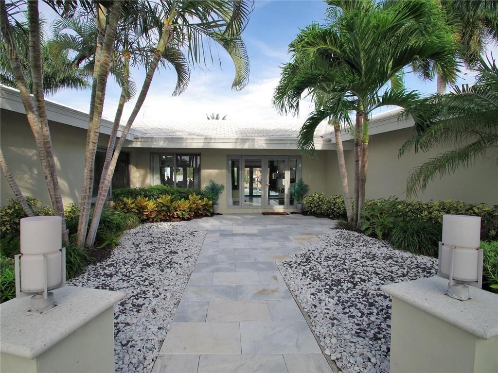 Coral Ridge Galt Add 1 - Residential