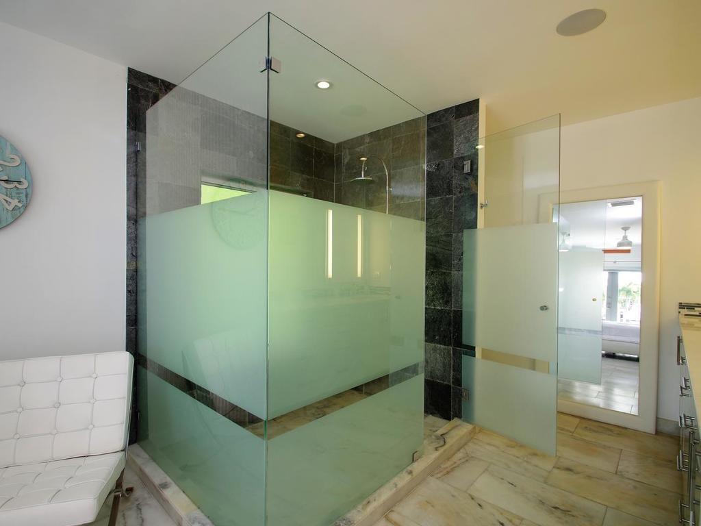Coral Ridge Galt Add 1 - Residential