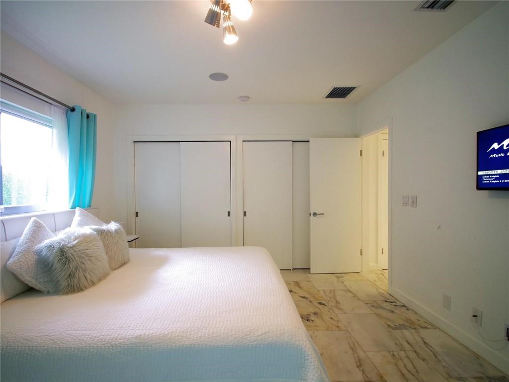 Coral Ridge Galt Add 1 - Residential