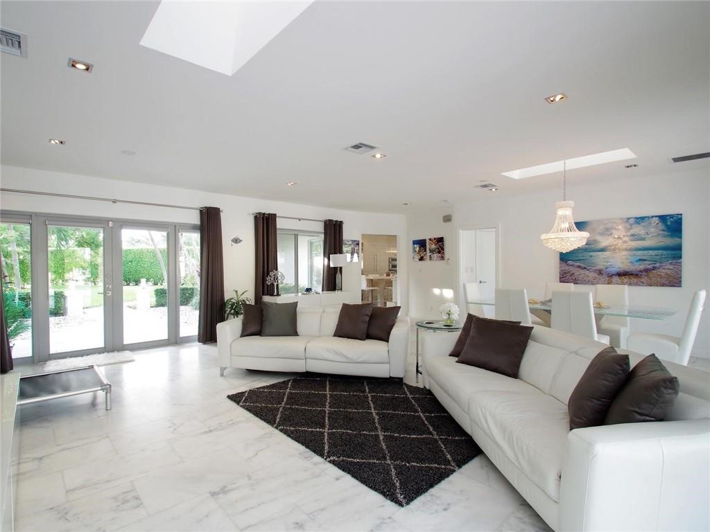 Coral Ridge Galt Add 1 - Residential