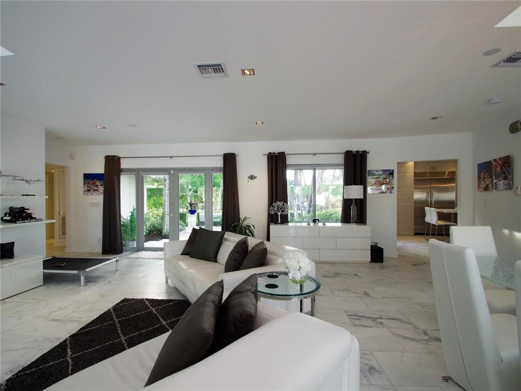 Coral Ridge Galt Add 1 - Residential