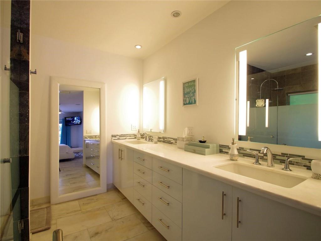 Coral Ridge Galt Add 1 - Residential