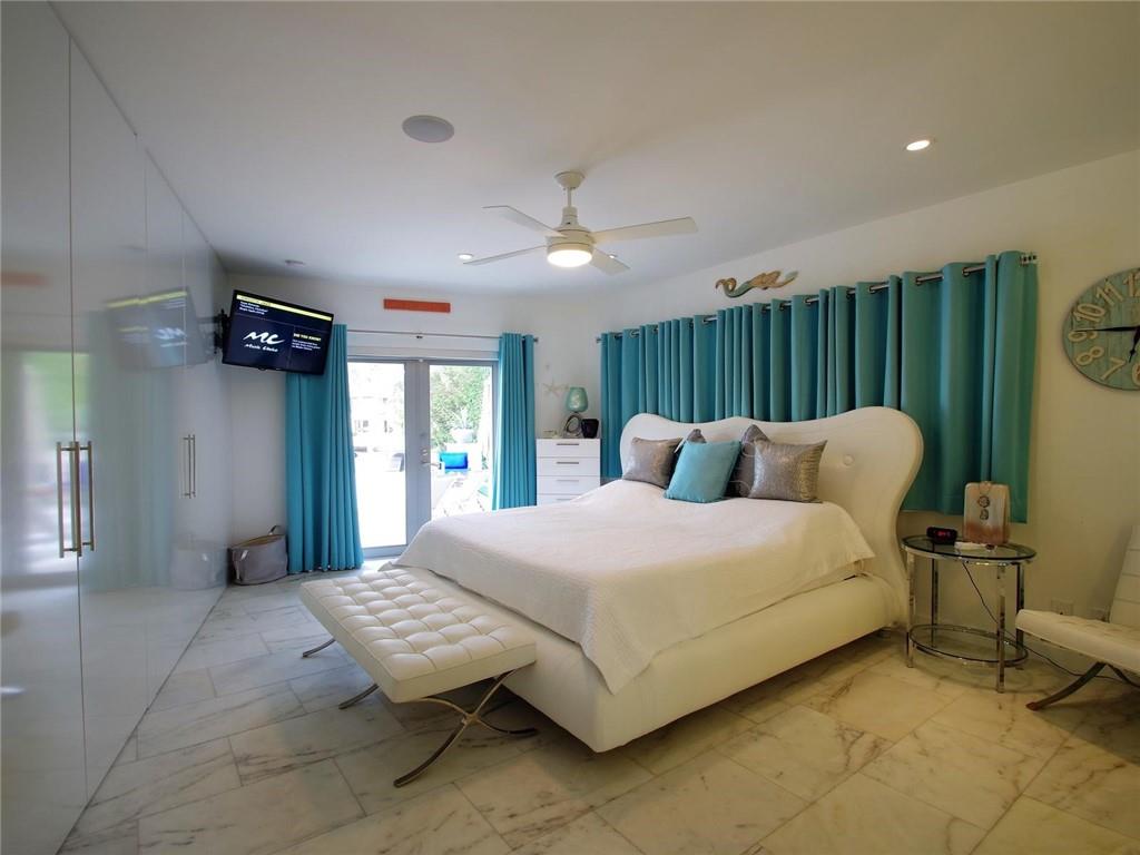 Coral Ridge Galt Add 1 - Residential