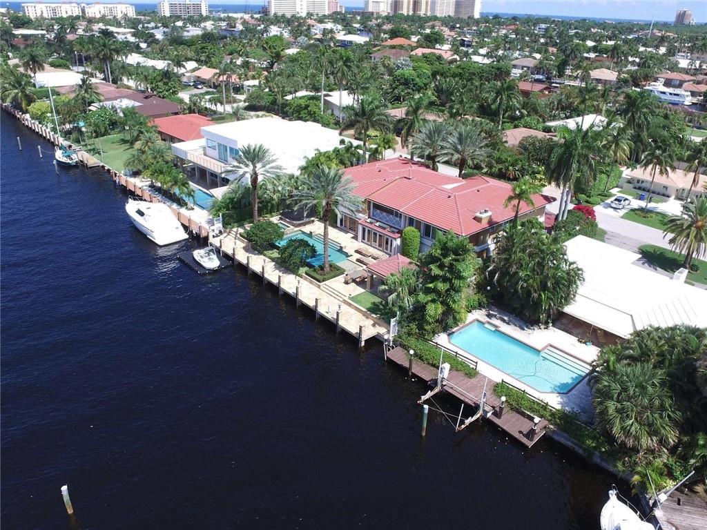 Coral Ridge Galt Add 1 - Residential