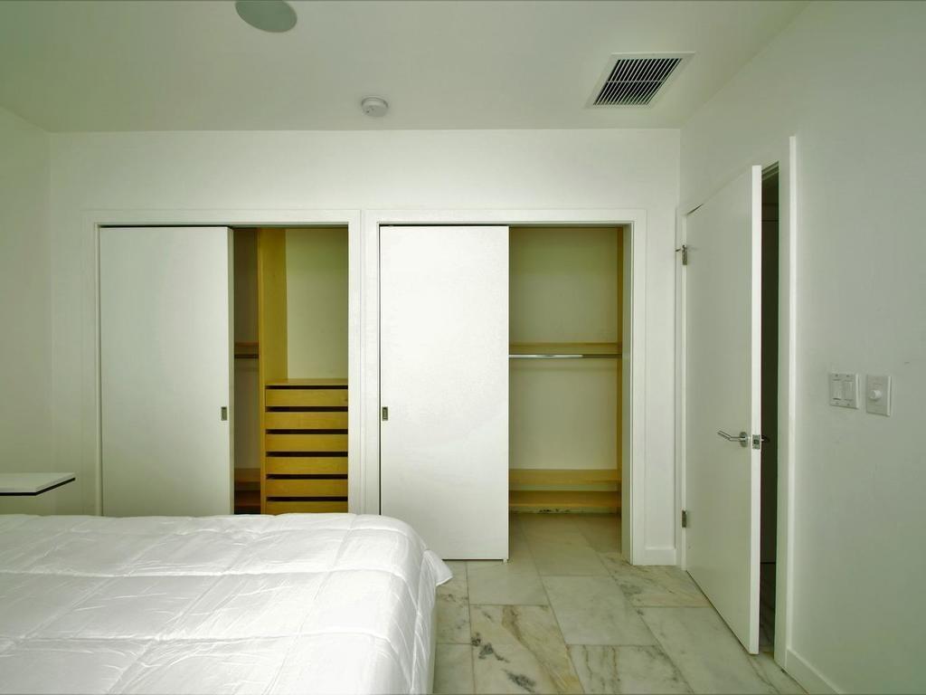 Coral Ridge Galt Add 1 - Residential