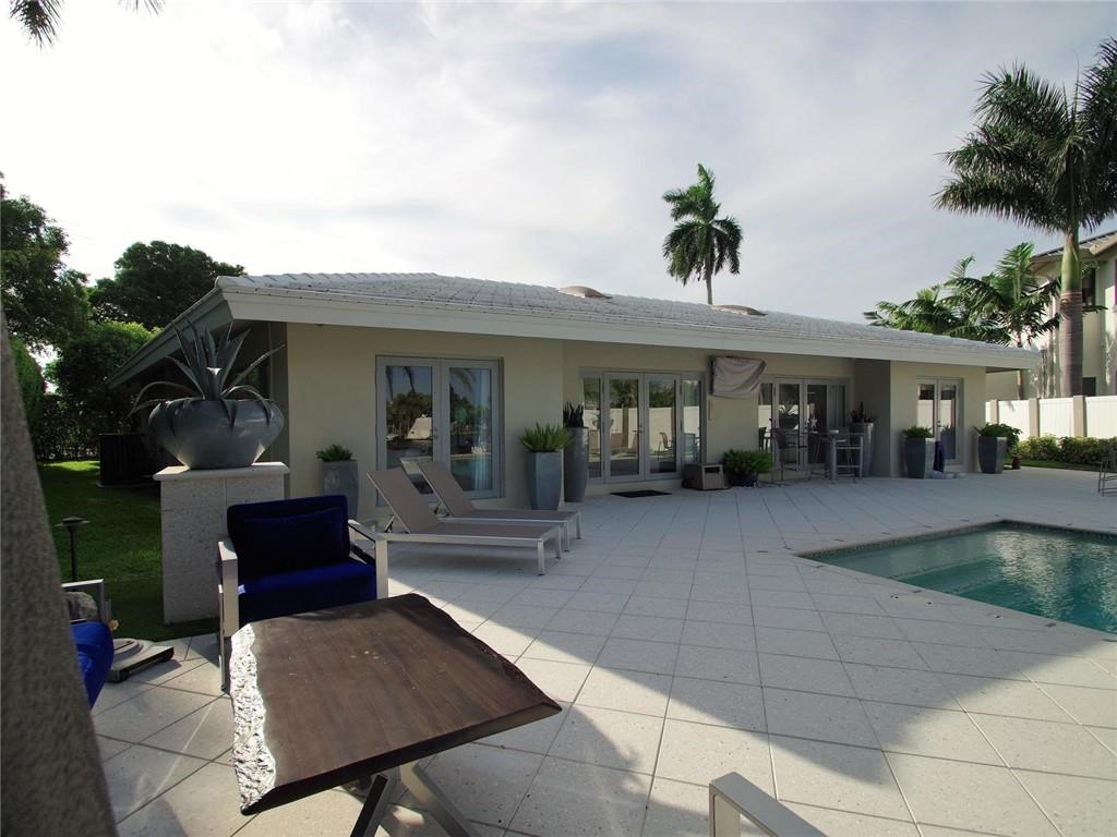 Coral Ridge Galt Add 1 - Residential