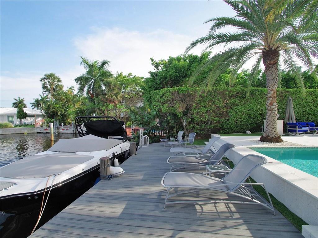 Coral Ridge Galt Add 1 - Residential