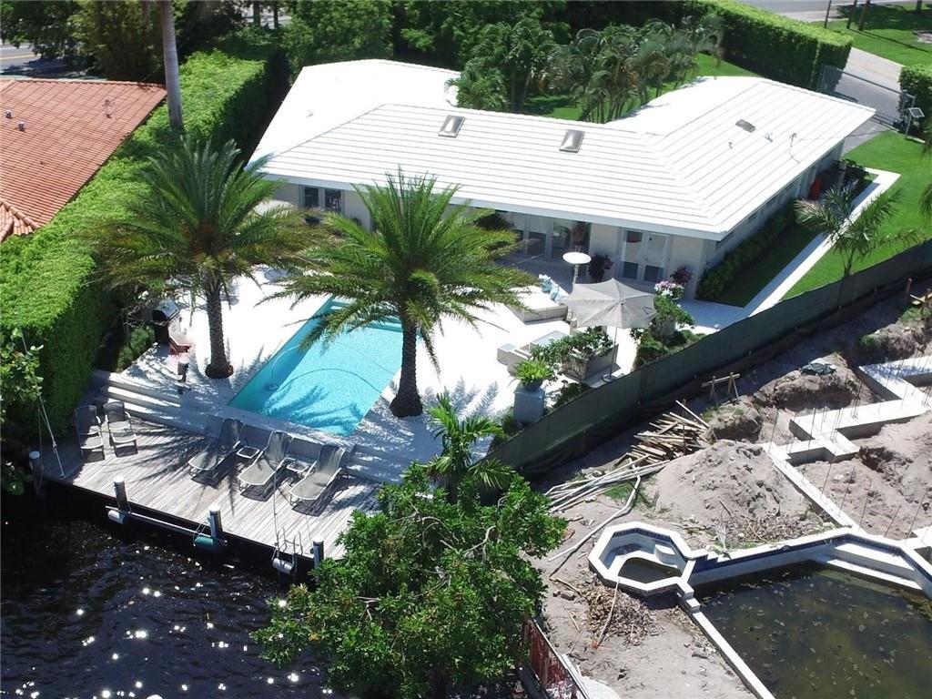 Coral Ridge Galt Add 1 - Residential