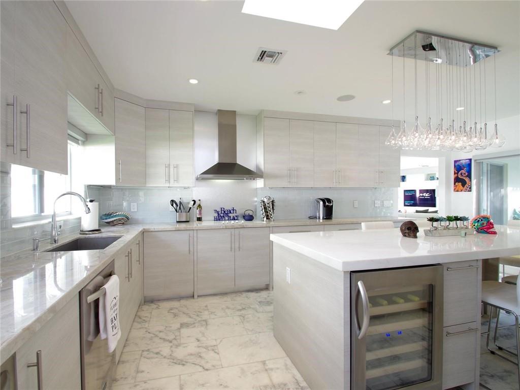 Coral Ridge Galt Add 1 - Residential